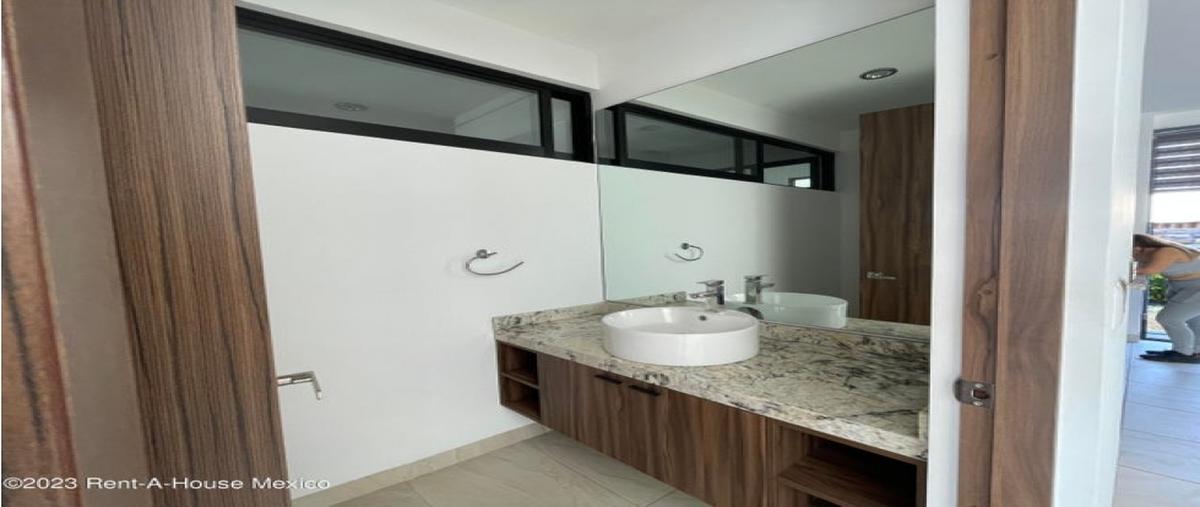 Foto de casa en , altozano el nuevo querétaro, querétaro, querétaro, 0 foto 05 Foto de casa en renta en , altozano el nuevo querétaro, querétaro, querétaro, 0 No. 05
