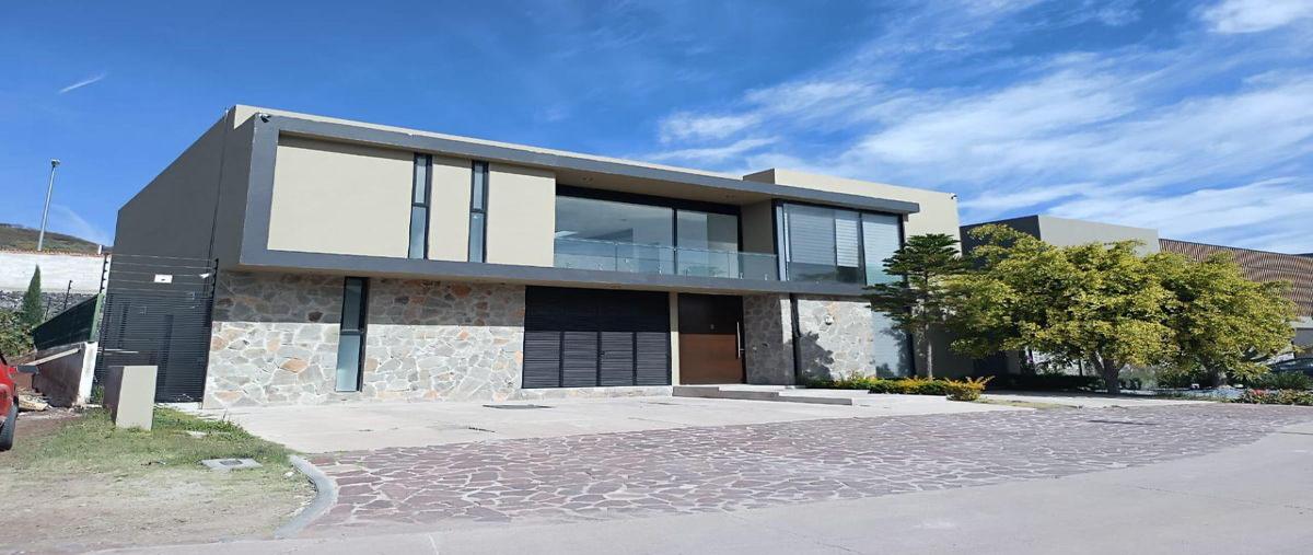 Foto de casa en , altozano el nuevo querétaro, querétaro, querétaro, 27882052 foto 01 Foto de casa en venta en , altozano el nuevo querétaro, querétaro, querétaro, 27882052 No. 01