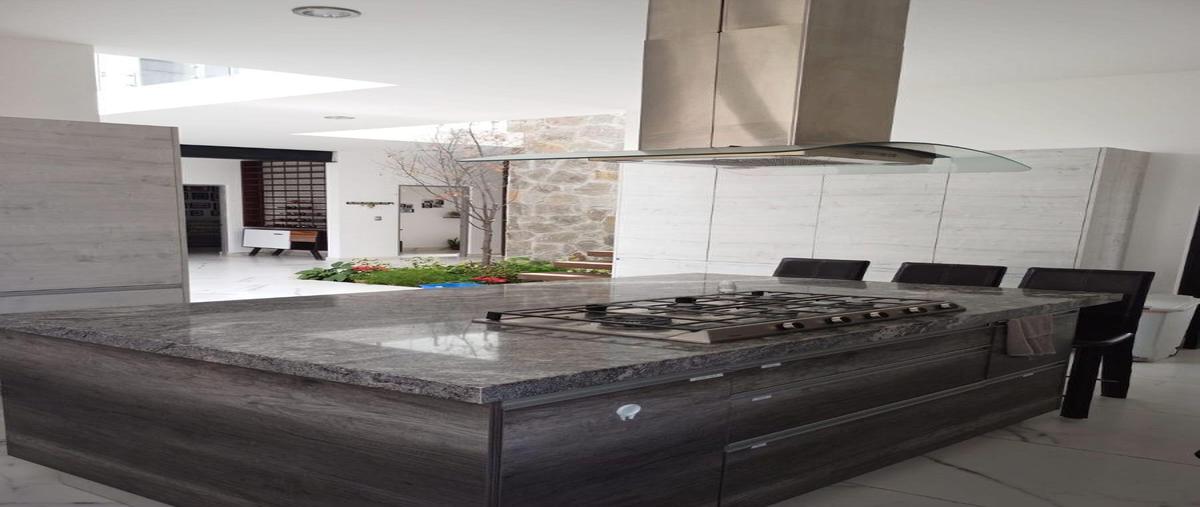 Foto de casa en , altozano el nuevo querétaro, querétaro, querétaro, 0 foto 03 Foto de casa en venta en , altozano el nuevo querétaro, querétaro, querétaro, 0 No. 03