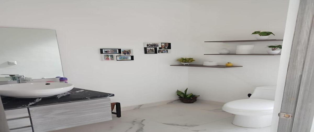 Foto de casa en , altozano el nuevo querétaro, querétaro, querétaro, 0 foto 04 Foto de casa en venta en , altozano el nuevo querétaro, querétaro, querétaro, 0 No. 04