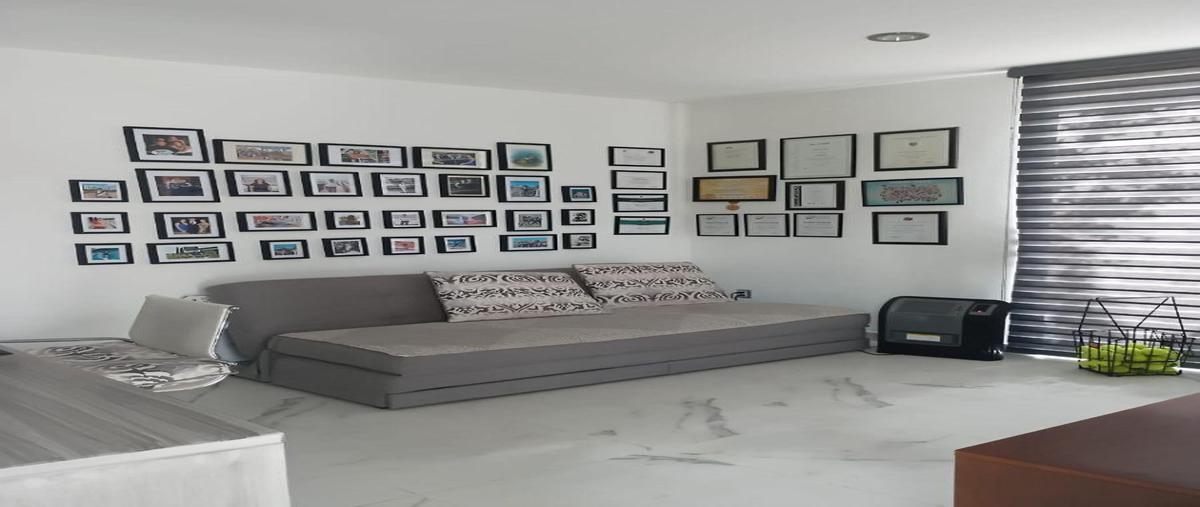 Foto de casa en , altozano el nuevo querétaro, querétaro, querétaro, 0 foto 05 Foto de casa en venta en , altozano el nuevo querétaro, querétaro, querétaro, 0 No. 05