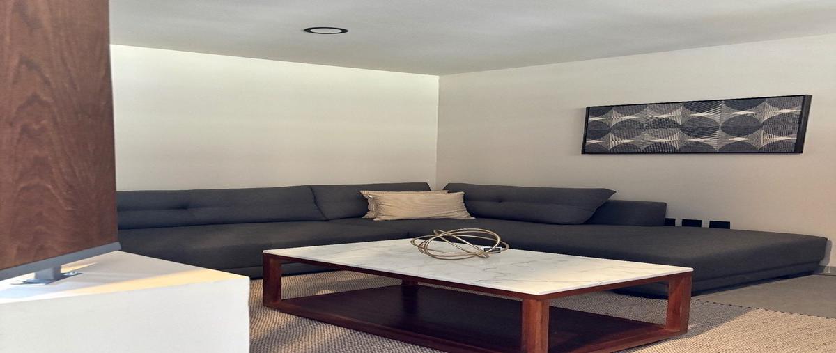 Foto de casa en venta en  , altozano el nuevo querétaro, querétaro, querétaro, 28113661 No. 03