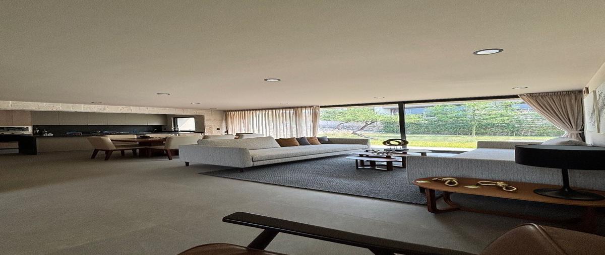 Foto de casa en venta en  , altozano el nuevo querétaro, querétaro, querétaro, 28113661 No. 04