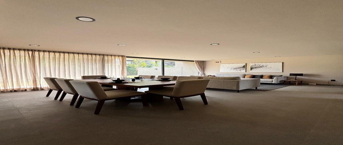 Foto de casa en venta en  , altozano el nuevo querétaro, querétaro, querétaro, 28113661 No. 05