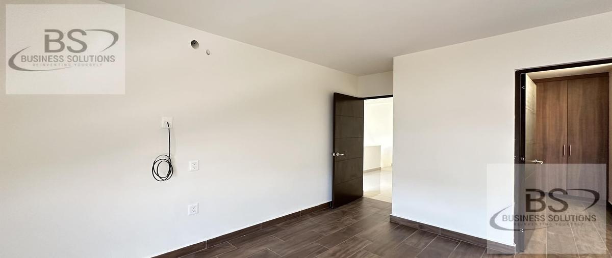 Foto de casa en renta en  , altozano el nuevo querétaro, querétaro, querétaro, 0 No. 04