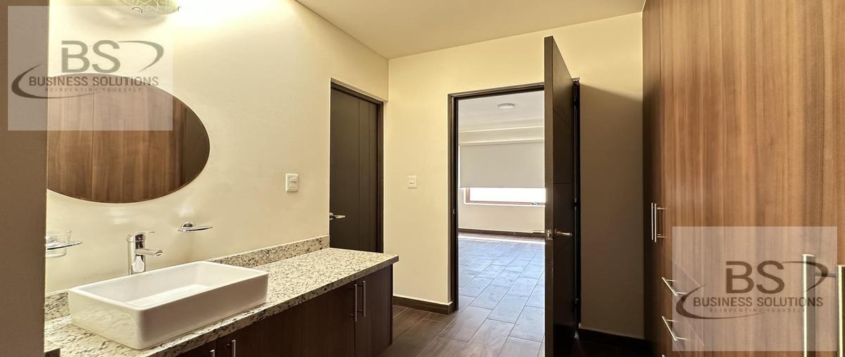 Foto de casa en renta en  , altozano el nuevo querétaro, querétaro, querétaro, 0 No. 05