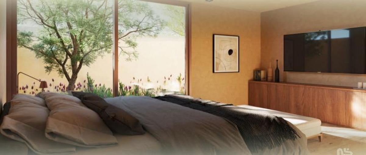 Foto de casa en renta en  , altozano el nuevo querétaro, querétaro, querétaro, 28147269 No. 03