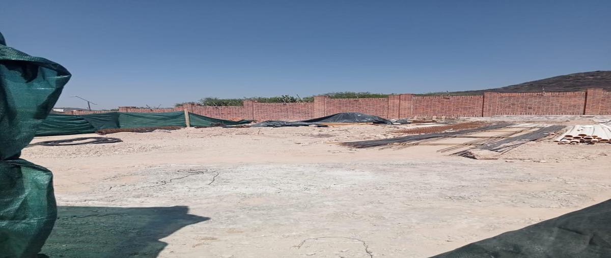 Foto de terreno habitacional en , altozano el nuevo querétaro, querétaro, querétaro, 28147272 foto 01 Foto de terreno habitacional en venta en , altozano el nuevo querétaro, querétaro, querétaro, 28147272 No. 01
