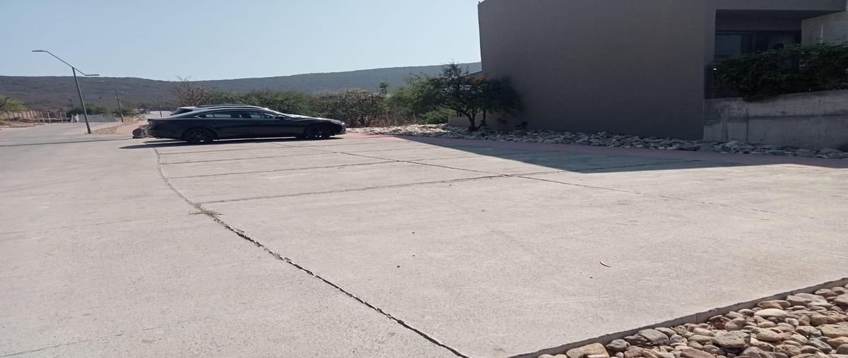 Foto de terreno habitacional en , altozano el nuevo querétaro, querétaro, querétaro, 28147272 foto 04 Foto de terreno habitacional en venta en , altozano el nuevo querétaro, querétaro, querétaro, 28147272 No. 04