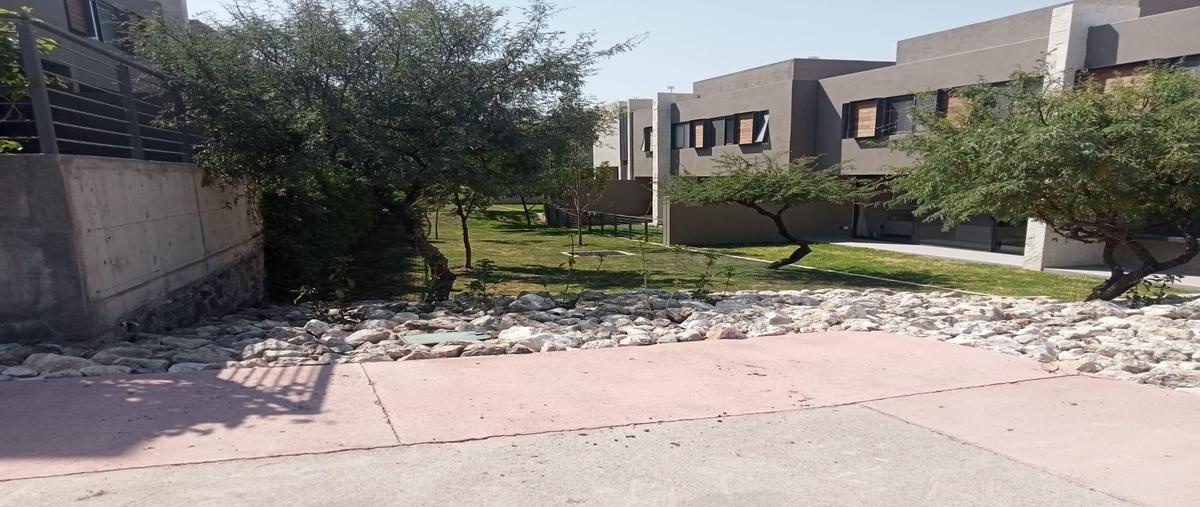 Foto de terreno habitacional en , altozano el nuevo querétaro, querétaro, querétaro, 0 foto 05 Foto de terreno habitacional en venta en , altozano el nuevo querétaro, querétaro, querétaro, 0 No. 05