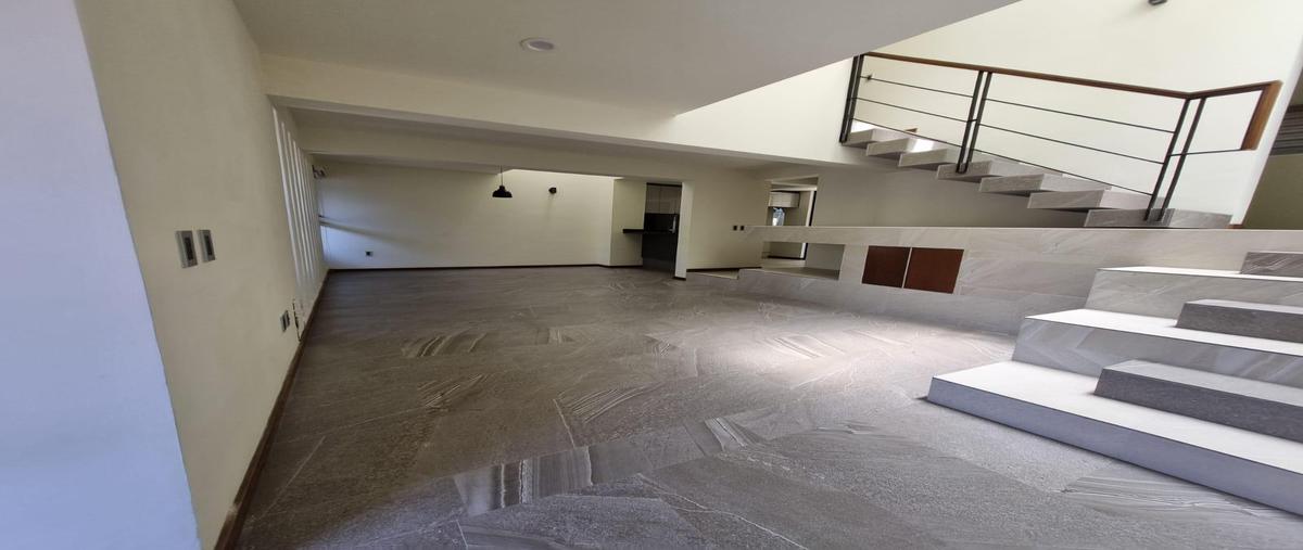 Foto de casa en renta en  , altozano el nuevo querétaro, querétaro, querétaro, 0 No. 03