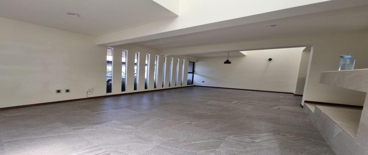 Foto de casa en renta en  , altozano el nuevo querétaro, querétaro, querétaro, 0 No. 04
