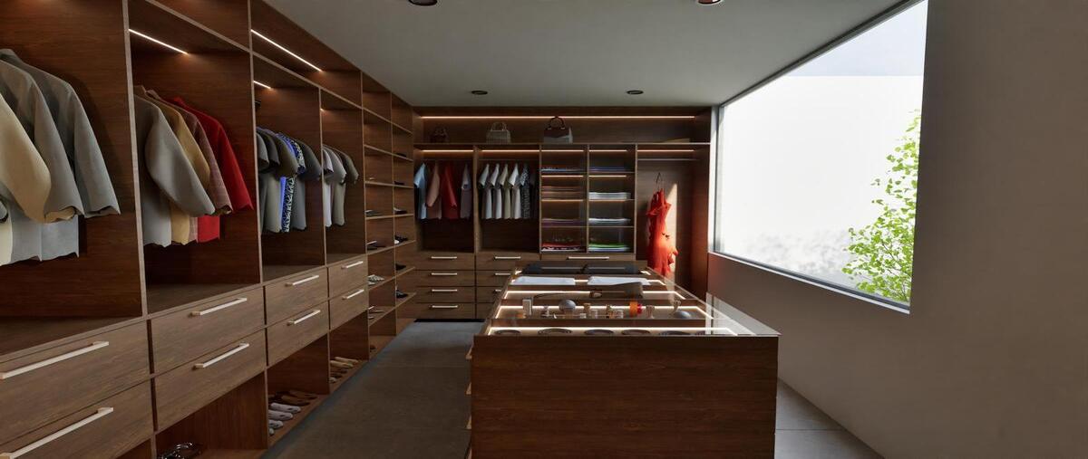 Foto de casa en , altozano el nuevo querétaro, querétaro, querétaro, 28302393 foto 02 Foto de casa en venta en , altozano el nuevo querétaro, querétaro, querétaro, 28302393 No. 02