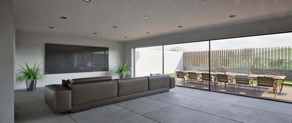 Foto de casa en , altozano el nuevo querétaro, querétaro, querétaro, 28302393 foto 03 Foto de casa en venta en , altozano el nuevo querétaro, querétaro, querétaro, 28302393 No. 03