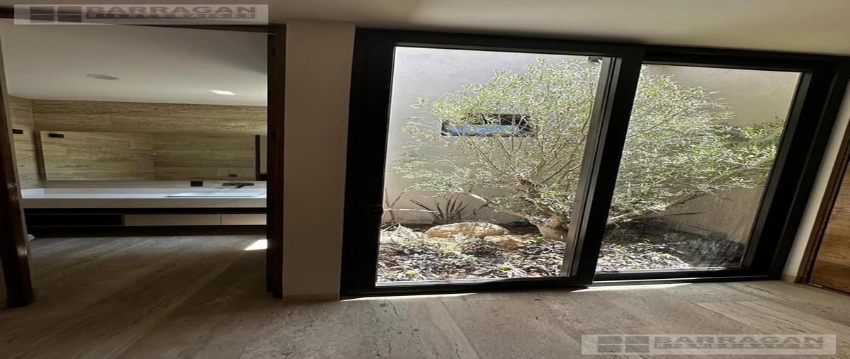 Foto de casa en venta en  , altozano el nuevo querétaro, querétaro, querétaro, 0 No. 04