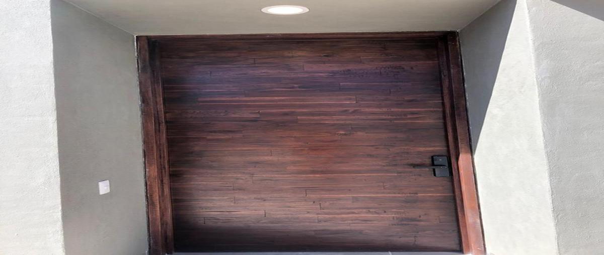 Foto de casa en venta en  , altozano el nuevo querétaro, querétaro, querétaro, 0 No. 03