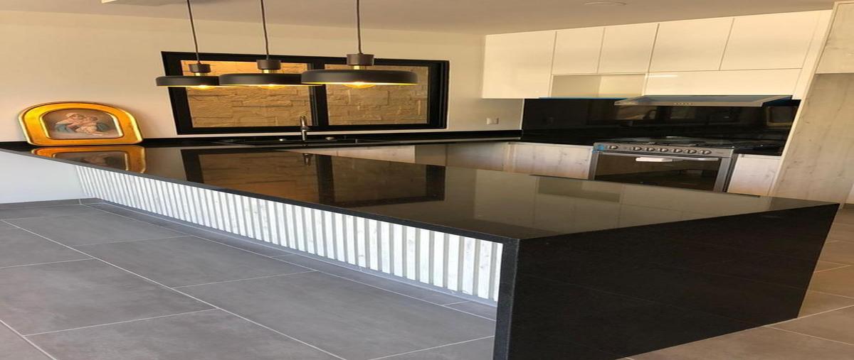 Foto de casa en venta en  , altozano el nuevo querétaro, querétaro, querétaro, 0 No. 05