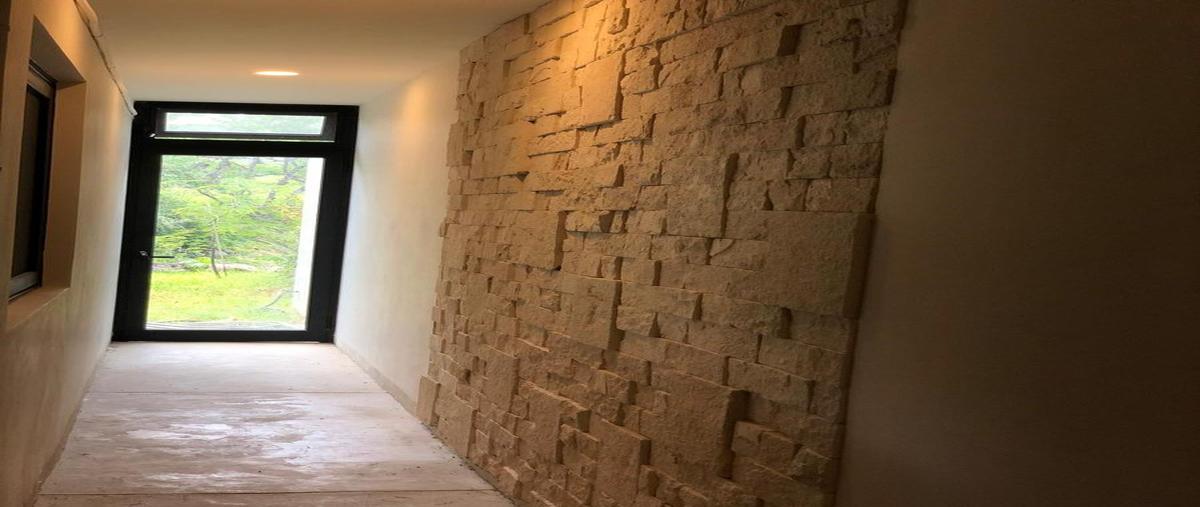 Foto de casa en venta en  , altozano el nuevo querétaro, querétaro, querétaro, 0 No. 04