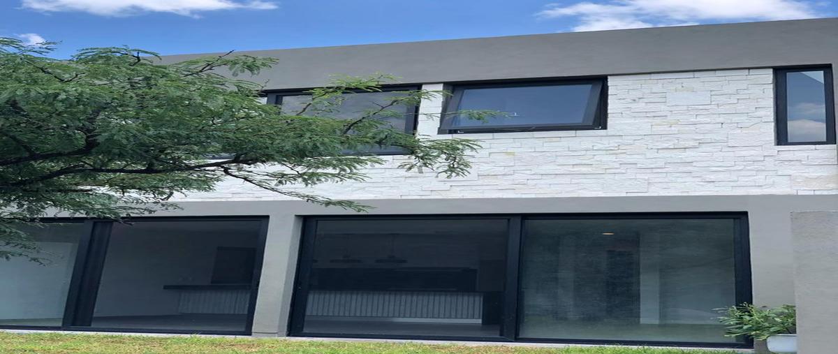 Foto de casa en venta en  , altozano el nuevo querétaro, querétaro, querétaro, 0 No. 05