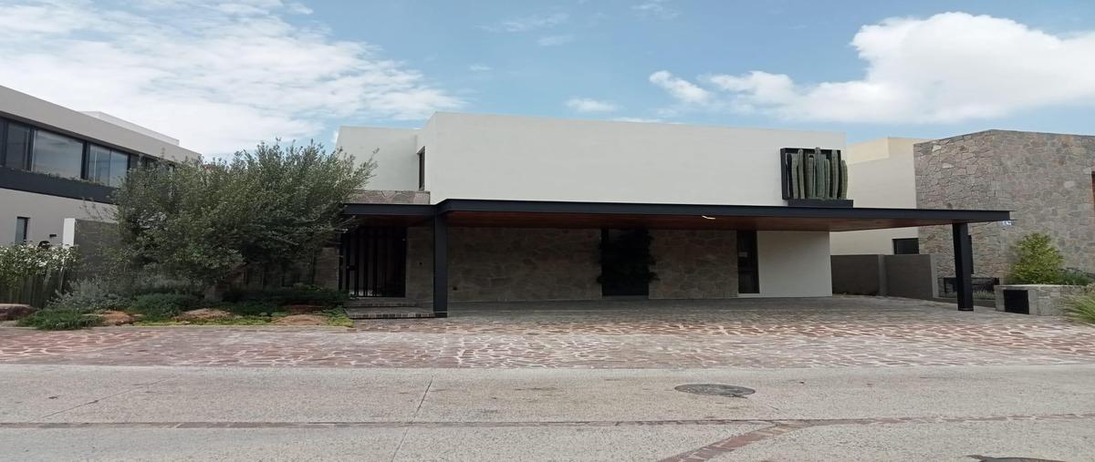 Foto de casa en , altozano el nuevo querétaro, querétaro, querétaro, 0 foto 01 Foto de casa en venta en , altozano el nuevo querétaro, querétaro, querétaro, 0 No. 01