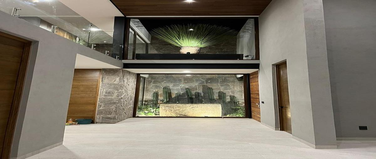 Foto de casa en , altozano el nuevo querétaro, querétaro, querétaro, 0 foto 03 Foto de casa en venta en , altozano el nuevo querétaro, querétaro, querétaro, 0 No. 03