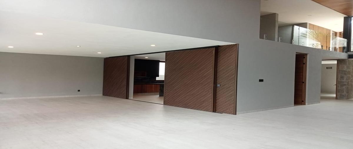 Foto de casa en , altozano el nuevo querétaro, querétaro, querétaro, 0 foto 04 Foto de casa en venta en , altozano el nuevo querétaro, querétaro, querétaro, 0 No. 04