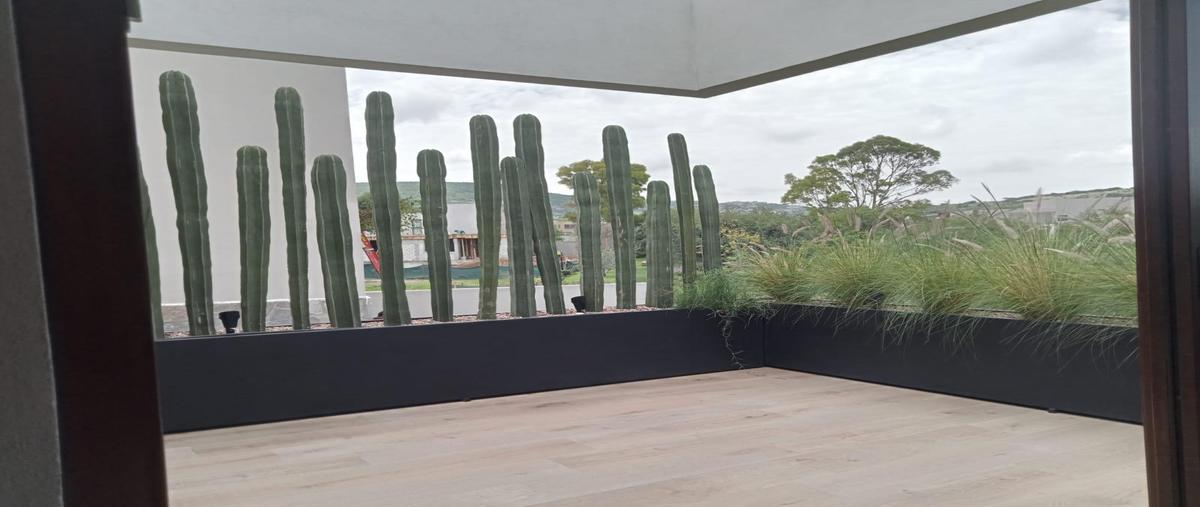 Foto de casa en , altozano el nuevo querétaro, querétaro, querétaro, 0 foto 05 Foto de casa en venta en , altozano el nuevo querétaro, querétaro, querétaro, 0 No. 05