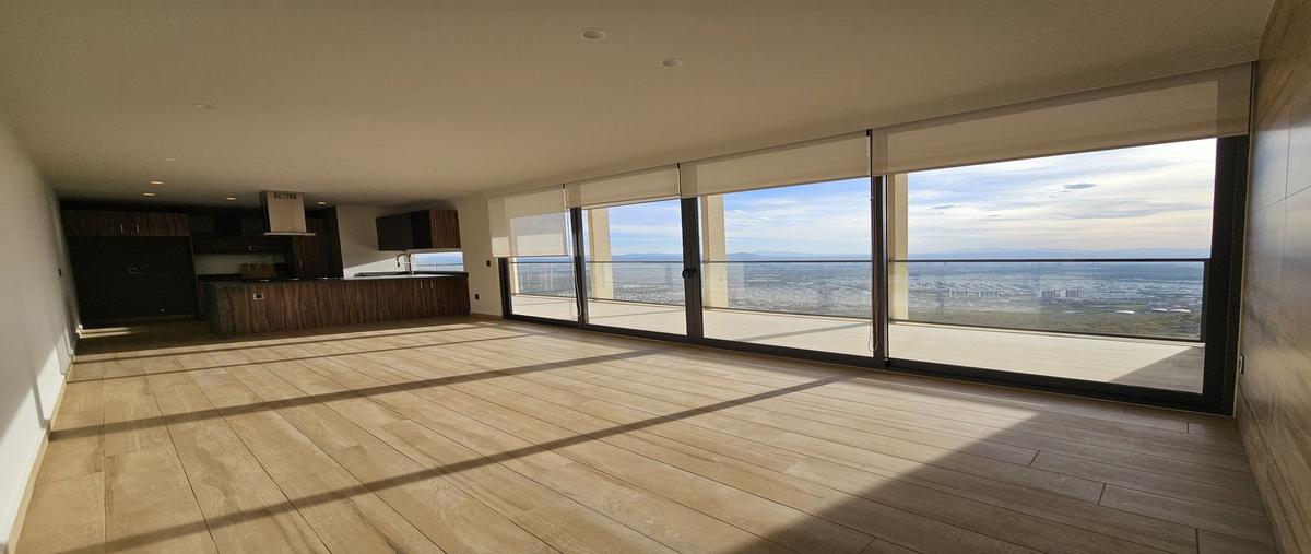 Foto de casa en venta en  , altozano el nuevo querétaro, querétaro, querétaro, 28519719 No. 03