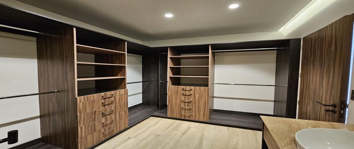 Foto de casa en venta en  , altozano el nuevo querétaro, querétaro, querétaro, 28519719 No. 04