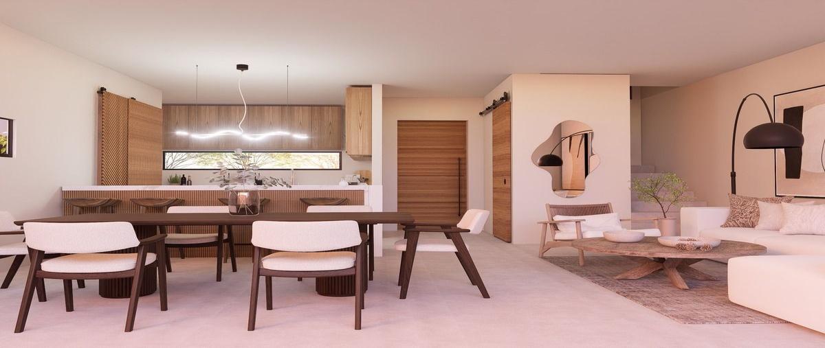 Foto de casa en venta en . , altozano el nuevo querétaro, querétaro, querétaro, 0 No. 04
