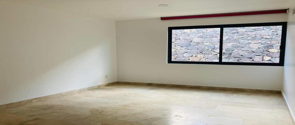 Foto de casa en venta en  , altozano el nuevo querétaro, querétaro, querétaro, 28614448 No. 03