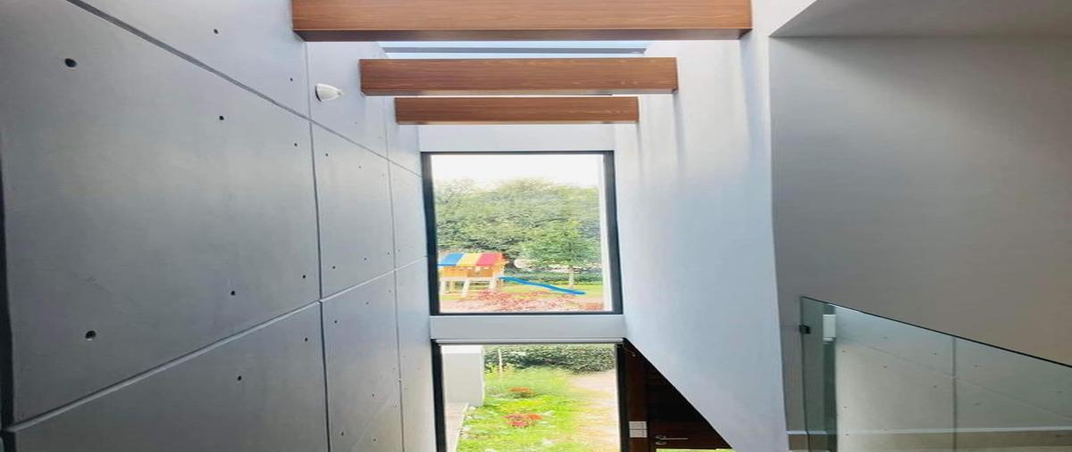 Foto de casa en venta en  , altozano el nuevo querétaro, querétaro, querétaro, 28614448 No. 05