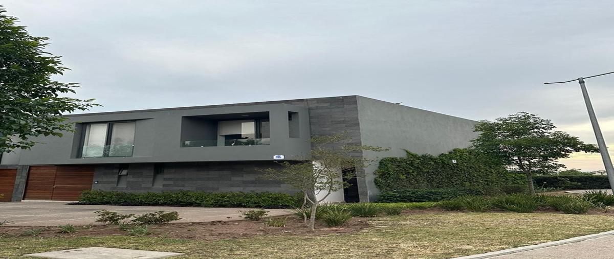 Foto de casa en . , altozano el nuevo querétaro, querétaro, querétaro, 0 foto 01 Foto de casa en venta en . , altozano el nuevo querétaro, querétaro, querétaro, 0 No. 01