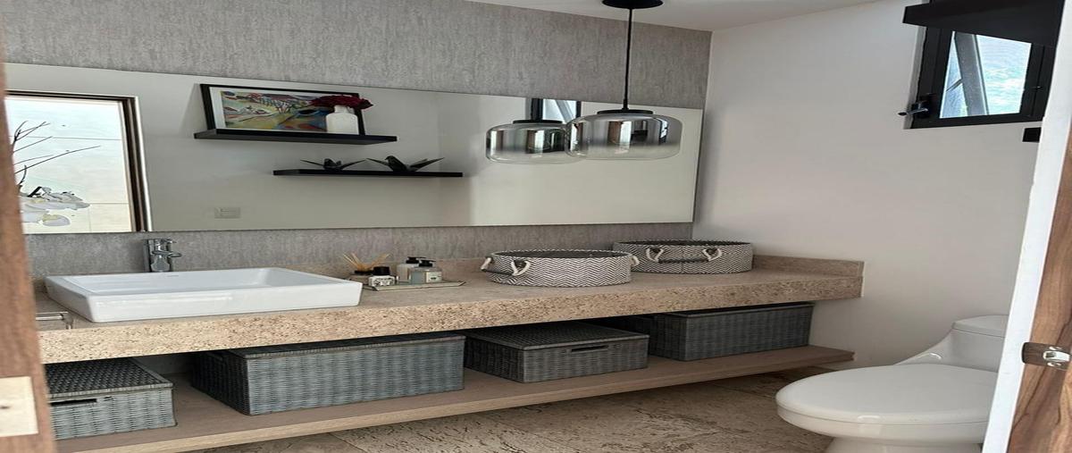 Foto de casa en . , altozano el nuevo querétaro, querétaro, querétaro, 0 foto 03 Foto de casa en venta en . , altozano el nuevo querétaro, querétaro, querétaro, 0 No. 03