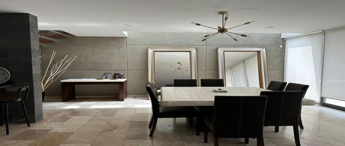 Foto de casa en . , altozano el nuevo querétaro, querétaro, querétaro, 0 foto 04 Foto de casa en venta en . , altozano el nuevo querétaro, querétaro, querétaro, 0 No. 04