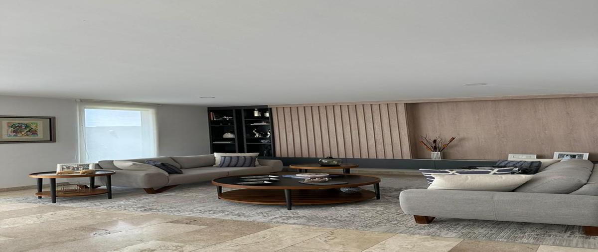 Foto de casa en . , altozano el nuevo querétaro, querétaro, querétaro, 0 foto 05 Foto de casa en venta en . , altozano el nuevo querétaro, querétaro, querétaro, 0 No. 05
