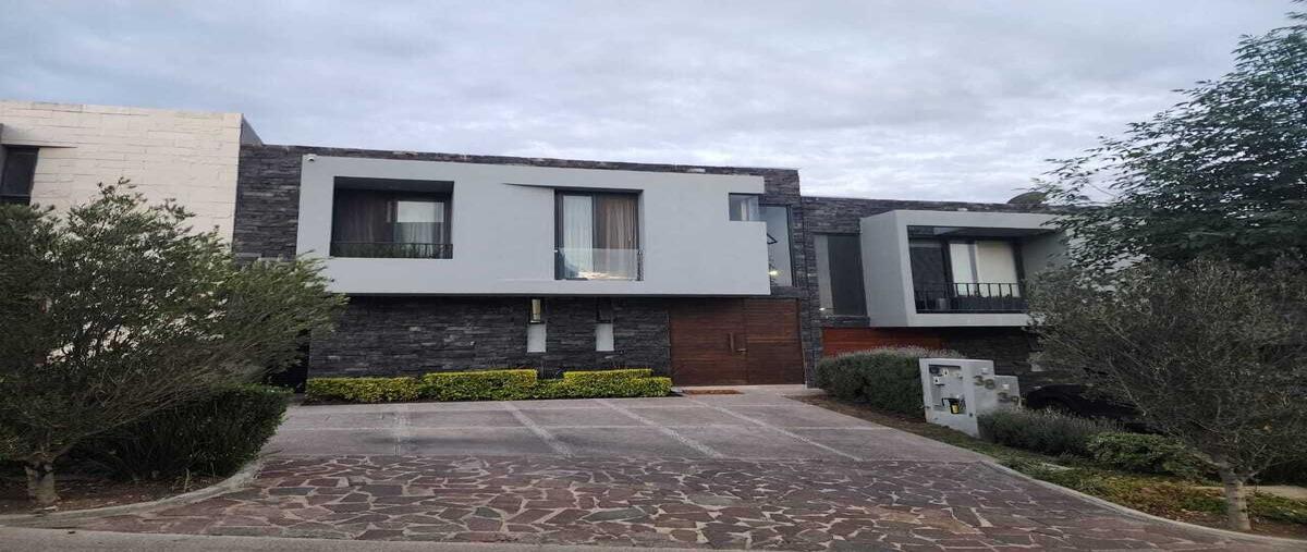 Foto de casa en . , altozano el nuevo querétaro, querétaro, querétaro, 0 foto 01 Foto de casa en venta en . , altozano el nuevo querétaro, querétaro, querétaro, 0 No. 01