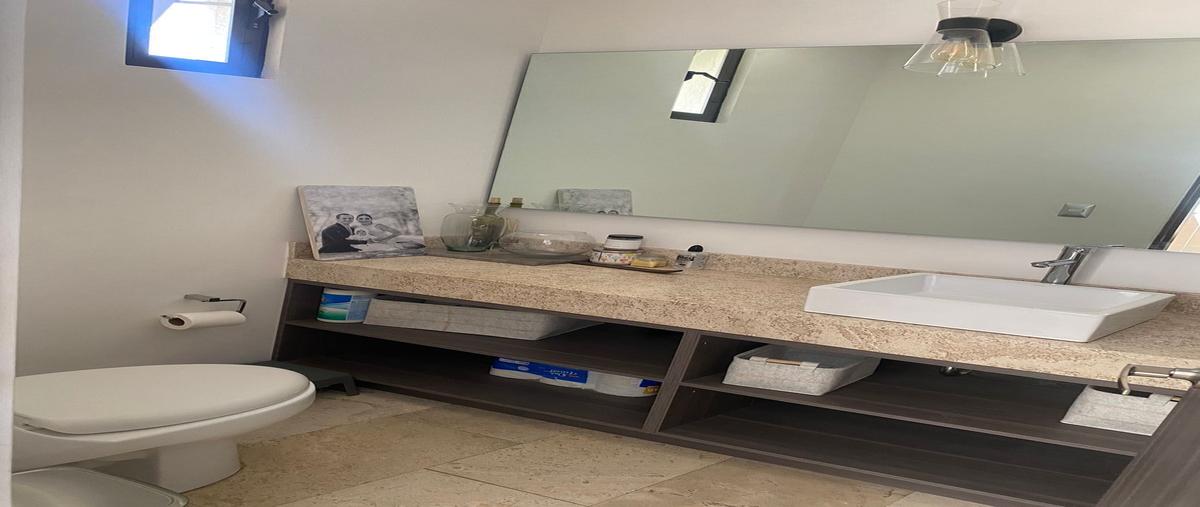 Foto de casa en . , altozano el nuevo querétaro, querétaro, querétaro, 0 foto 03 Foto de casa en venta en . , altozano el nuevo querétaro, querétaro, querétaro, 0 No. 03