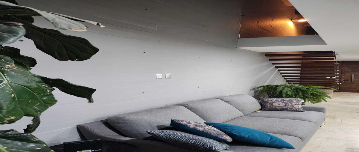 Foto de casa en . , altozano el nuevo querétaro, querétaro, querétaro, 0 foto 04 Foto de casa en venta en . , altozano el nuevo querétaro, querétaro, querétaro, 0 No. 04