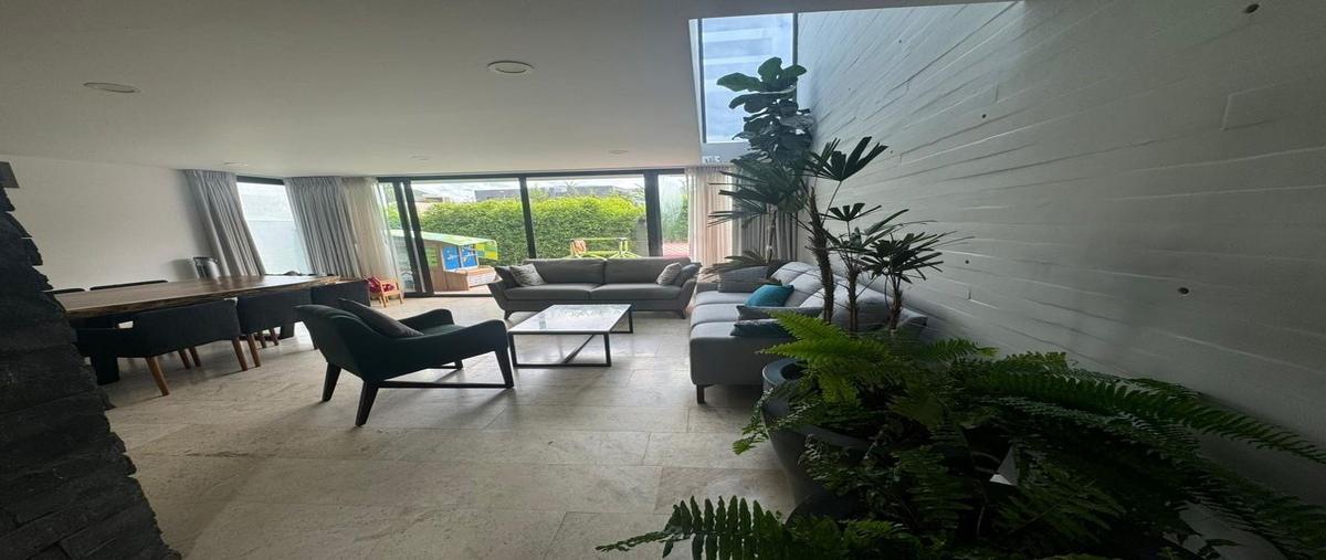 Foto de casa en . , altozano el nuevo querétaro, querétaro, querétaro, 0 foto 05 Foto de casa en venta en . , altozano el nuevo querétaro, querétaro, querétaro, 0 No. 05