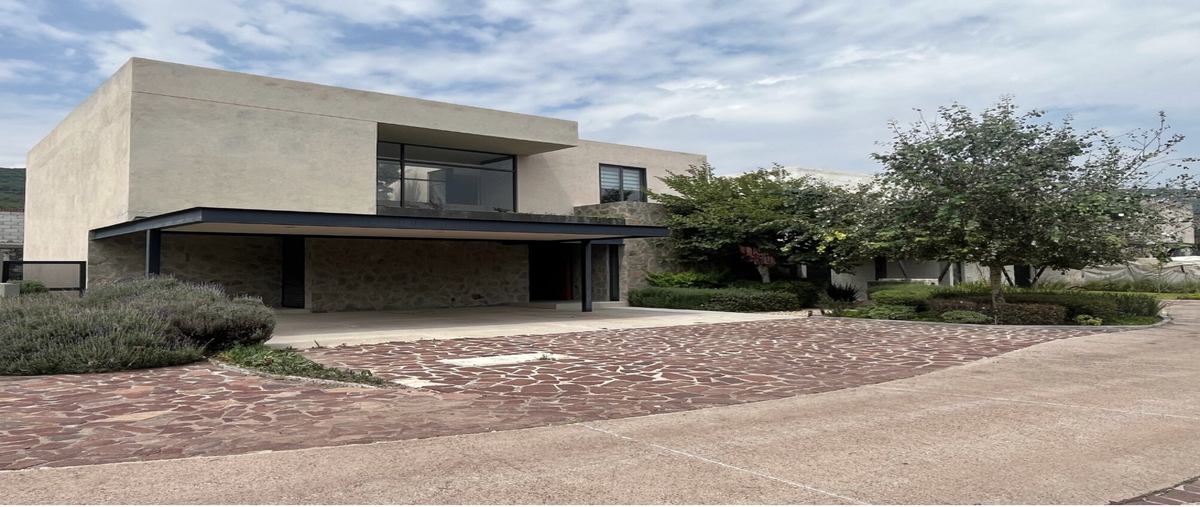 Foto de casa en . , altozano el nuevo querétaro, querétaro, querétaro, 0 foto 01 Foto de casa en venta en . , altozano el nuevo querétaro, querétaro, querétaro, 0 No. 01
