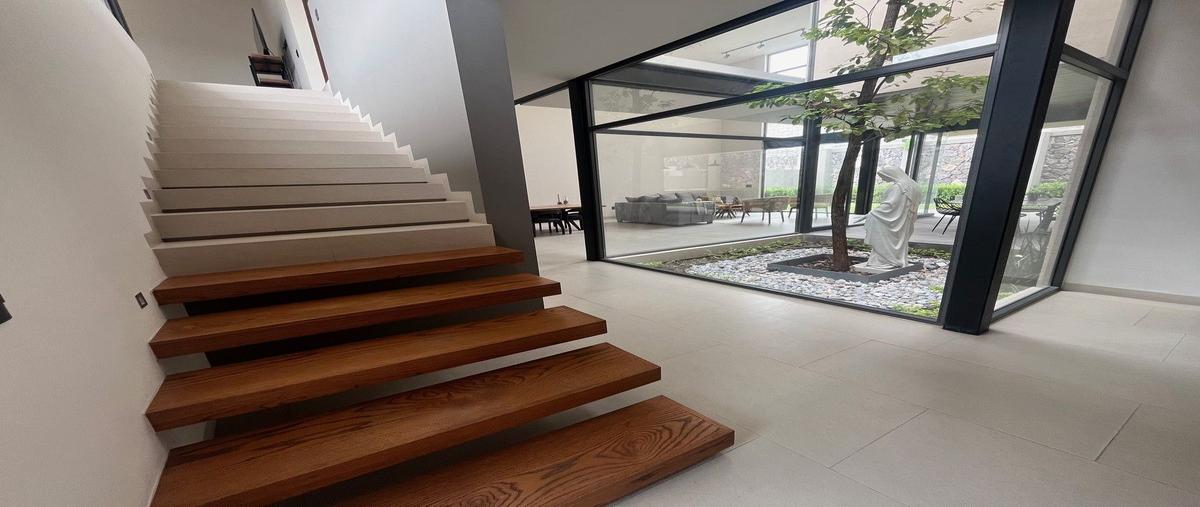 Foto de casa en . , altozano el nuevo querétaro, querétaro, querétaro, 0 foto 02 Foto de casa en venta en . , altozano el nuevo querétaro, querétaro, querétaro, 0 No. 02
