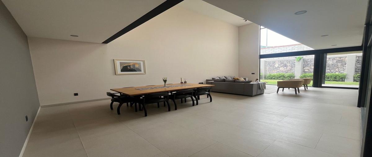 Foto de casa en . , altozano el nuevo querétaro, querétaro, querétaro, 0 foto 03 Foto de casa en venta en . , altozano el nuevo querétaro, querétaro, querétaro, 0 No. 03