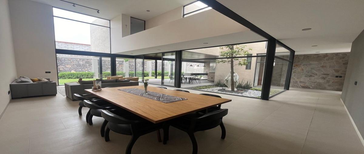 Foto de casa en . , altozano el nuevo querétaro, querétaro, querétaro, 0 foto 04 Foto de casa en venta en . , altozano el nuevo querétaro, querétaro, querétaro, 0 No. 04