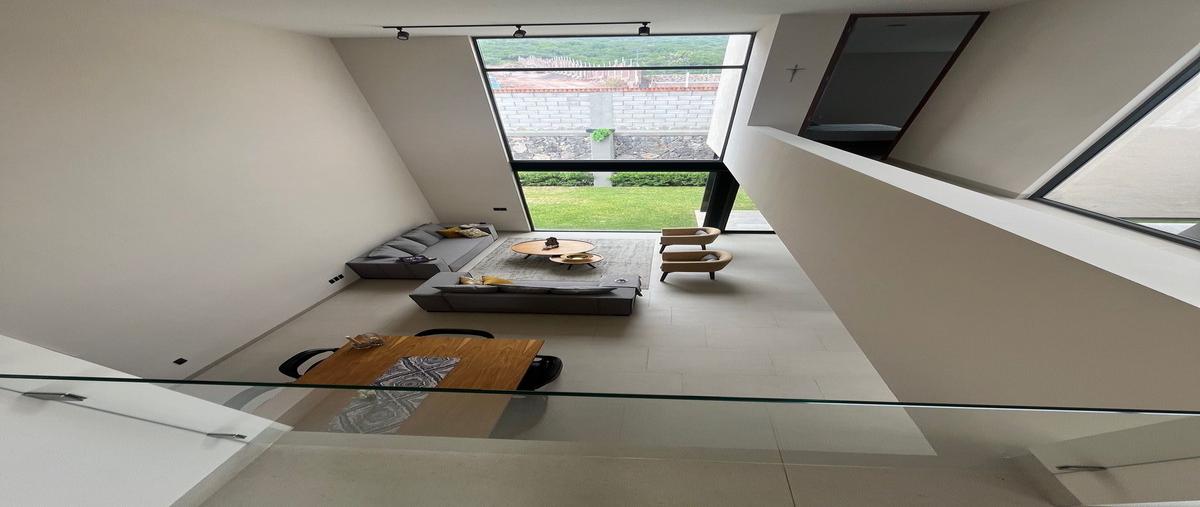 Foto de casa en . , altozano el nuevo querétaro, querétaro, querétaro, 0 foto 05 Foto de casa en venta en . , altozano el nuevo querétaro, querétaro, querétaro, 0 No. 05
