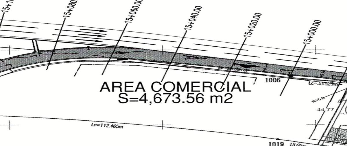 Foto de terreno habitacional en , altozano el nuevo querétaro, querétaro, querétaro, 28683864 foto 01 Foto de terreno habitacional en venta en , altozano el nuevo querétaro, querétaro, querétaro, 28683864 No. 01