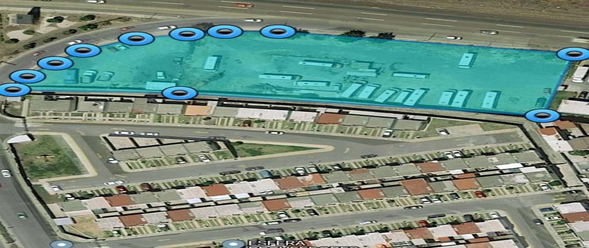 Foto de terreno habitacional en , altozano el nuevo querétaro, querétaro, querétaro, 28683864 foto 02 Foto de terreno habitacional en venta en , altozano el nuevo querétaro, querétaro, querétaro, 28683864 No. 02