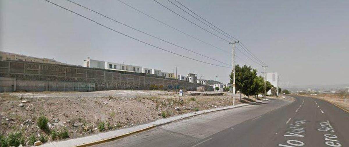 Foto de terreno habitacional en , altozano el nuevo querétaro, querétaro, querétaro, 28683864 foto 03 Foto de terreno habitacional en venta en , altozano el nuevo querétaro, querétaro, querétaro, 28683864 No. 03