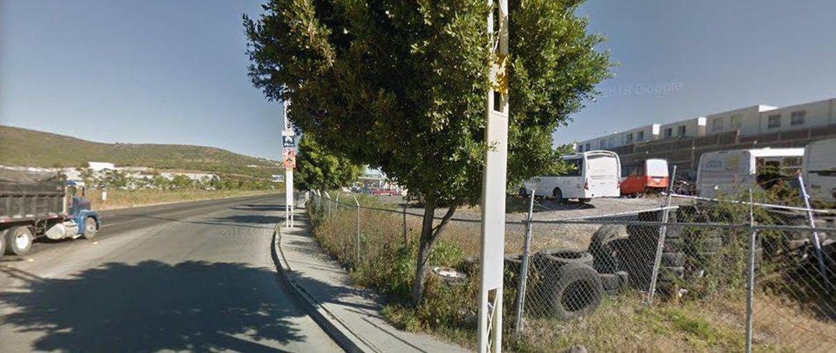 Foto de terreno habitacional en , altozano el nuevo querétaro, querétaro, querétaro, 28683864 foto 05 Foto de terreno habitacional en venta en , altozano el nuevo querétaro, querétaro, querétaro, 28683864 No. 05