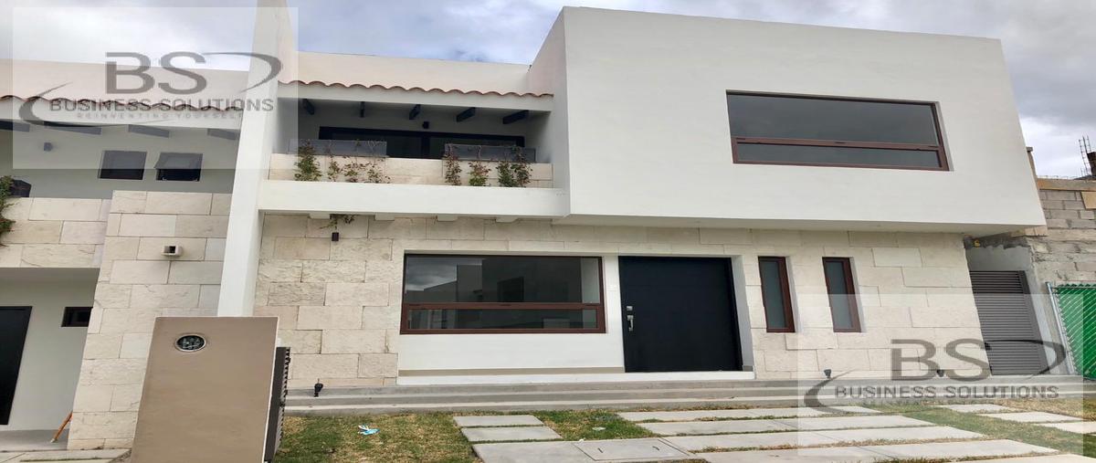 Foto de casa en , altozano el nuevo querétaro, querétaro, querétaro, 0 foto 01 Foto de casa en venta en , altozano el nuevo querétaro, querétaro, querétaro, 0 No. 01